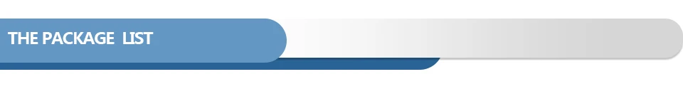 the package list .jpg