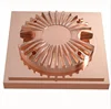 high precision customized CNC Machining Turning Aluminum Part for medical device,electrical parts,automotive parts.