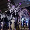 /product-detail/artificial-white-dry-tree-branch-coral-tree-for-wedding-decoration-60698662916.html
