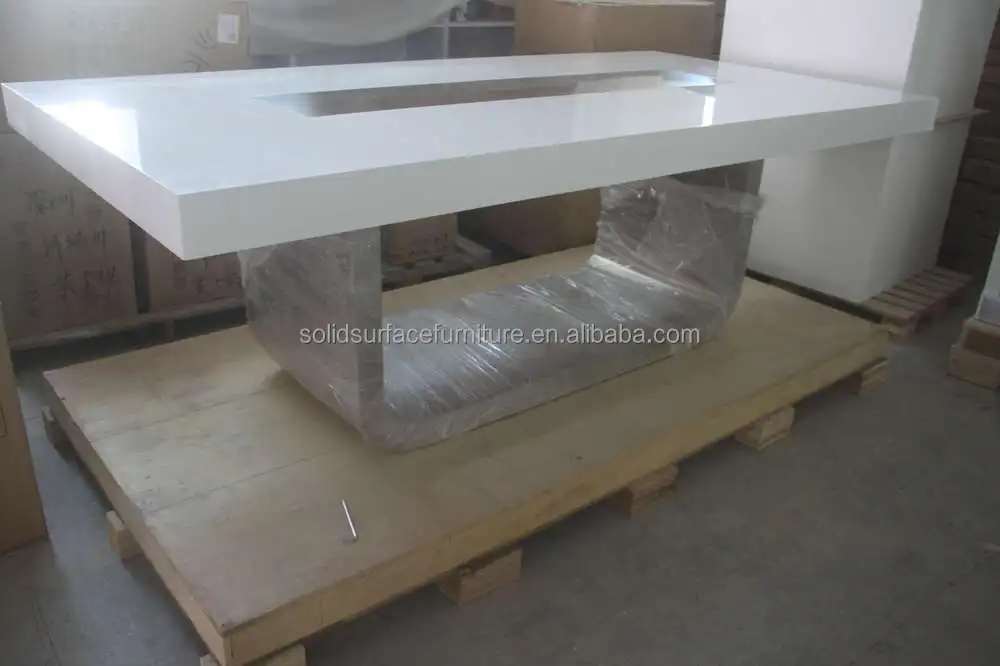 Modern Furniture Outlet modern furniture design conference table specifications conference Modern Furniture Outlet modern furniture design conference table specifications conference