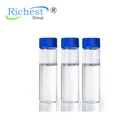製造供給メチルシリコーン油/PDMS 50cst 、 100cst 、 350cst 、 1000cst 、 12500cst 、など。