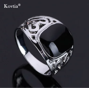 Alloy-metal-rings-design-black-oiled-men.png_350x350.png