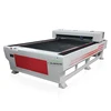 High Speed Small CNC Laser Cutting Machine for Metal Cutter Cutting Machine