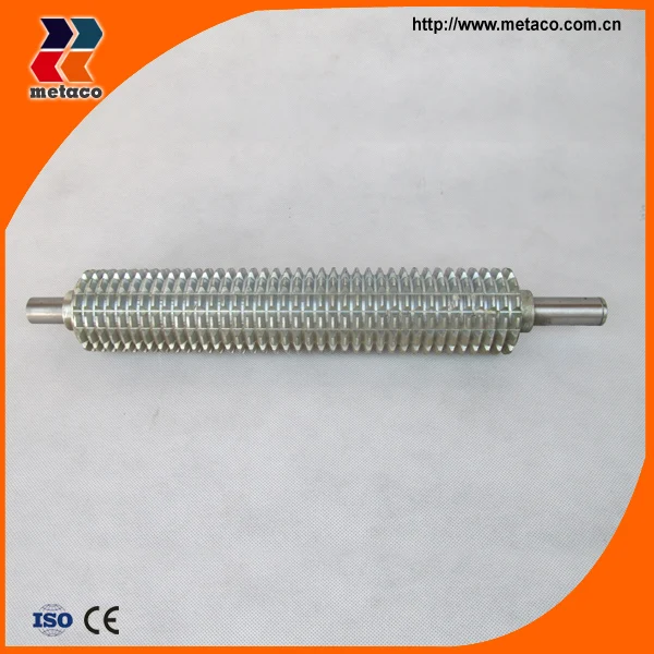Cnc Machining Customized Stainless Steel Circular Saw Shaft Buy Shaft