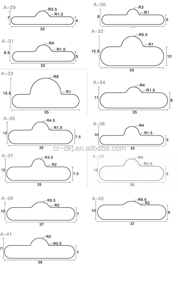 Best Price Pneumatic Displaying Hang Tab Hook Hole Puncher Buy Hook Hole Puncher Hang Tab Hook Hole Puncher Pneumatic Hook Hole Puncher Product On Alibaba Com