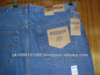 deal brand jeans
