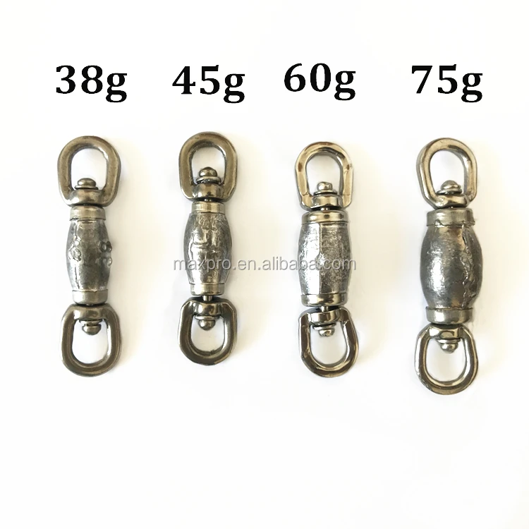 lead swivel (1)_.jpg