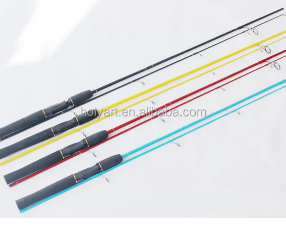 carp rod blanks for sale