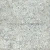 Ceramic Clay Non-Slip Kitchen Floor Tiles In China