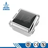 Elevator push button switch high quality push button for elevator