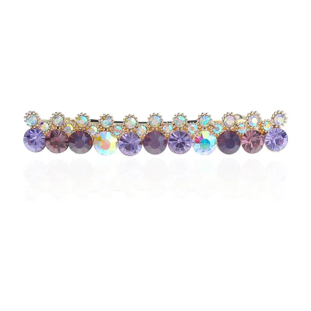 Cheap Discontinued Goody Hair Clips Find Discontinued Goody Hair Clips