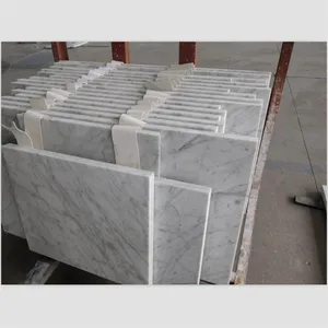 Italian Marble Flooring Border Designs Wholesale Suppliers Italian Marble Flooring Border Designs Wholesale Suppliers