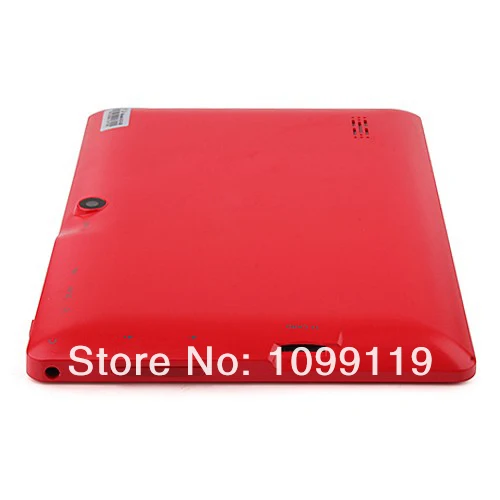 MTP350 RED (8).jpg