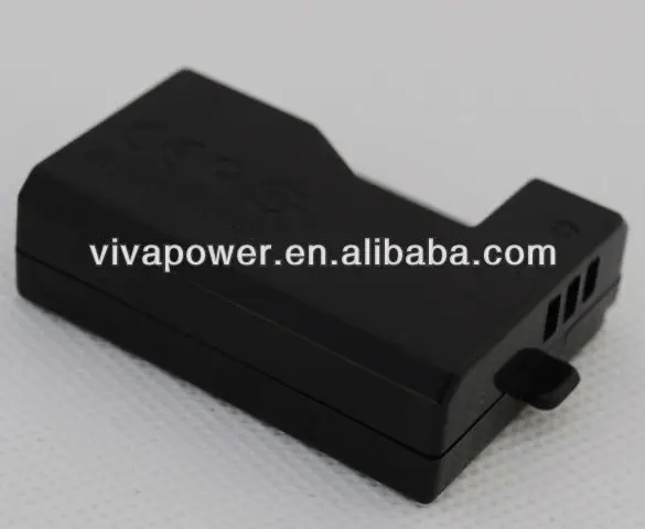 CANON ACK-E10 NEW (15).JPG