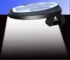 100% Original Design solar motion light with sensor with patent certificate