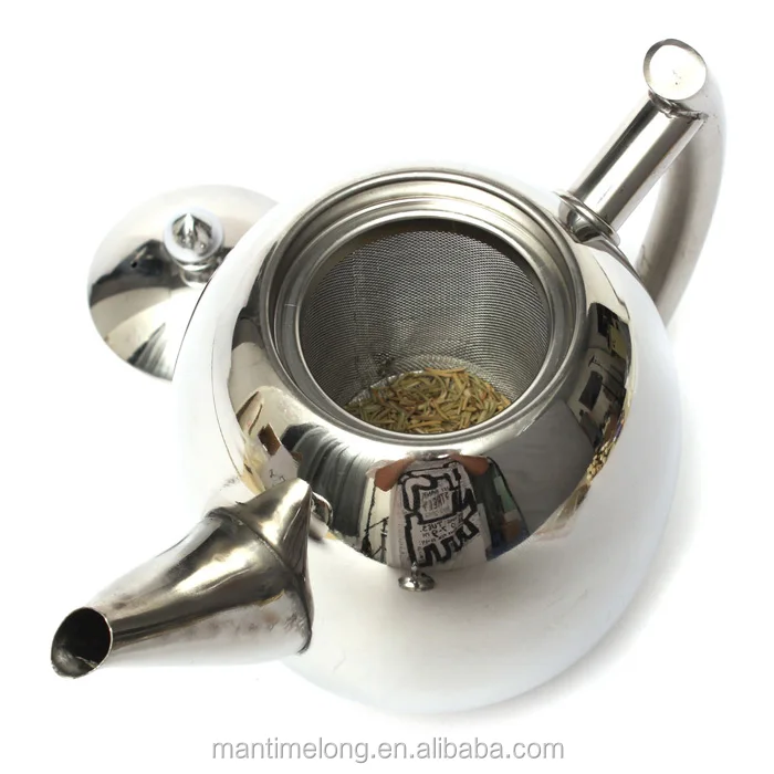 Coffee Tea Pot Personalized Coffee Pot Coffee Pot Strainer Buy Coffee
