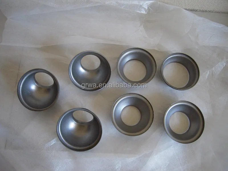 Auto Exhaust End Caps Buy Auto Exhaust End Caps,Pipe End Caps