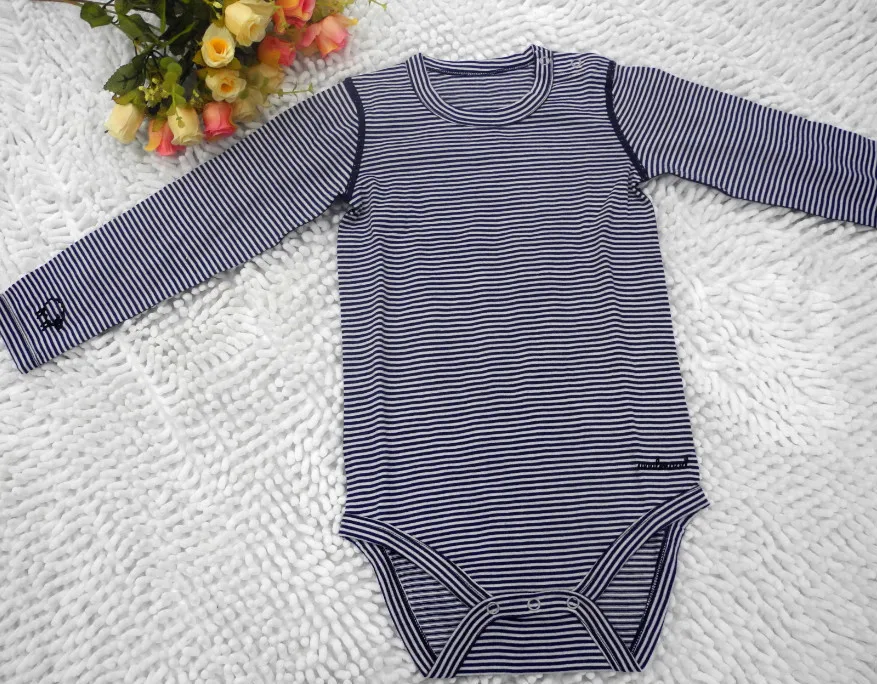 Merino Wool Ls Underwear For Kids Buy Underwear For Kids,Plus Size