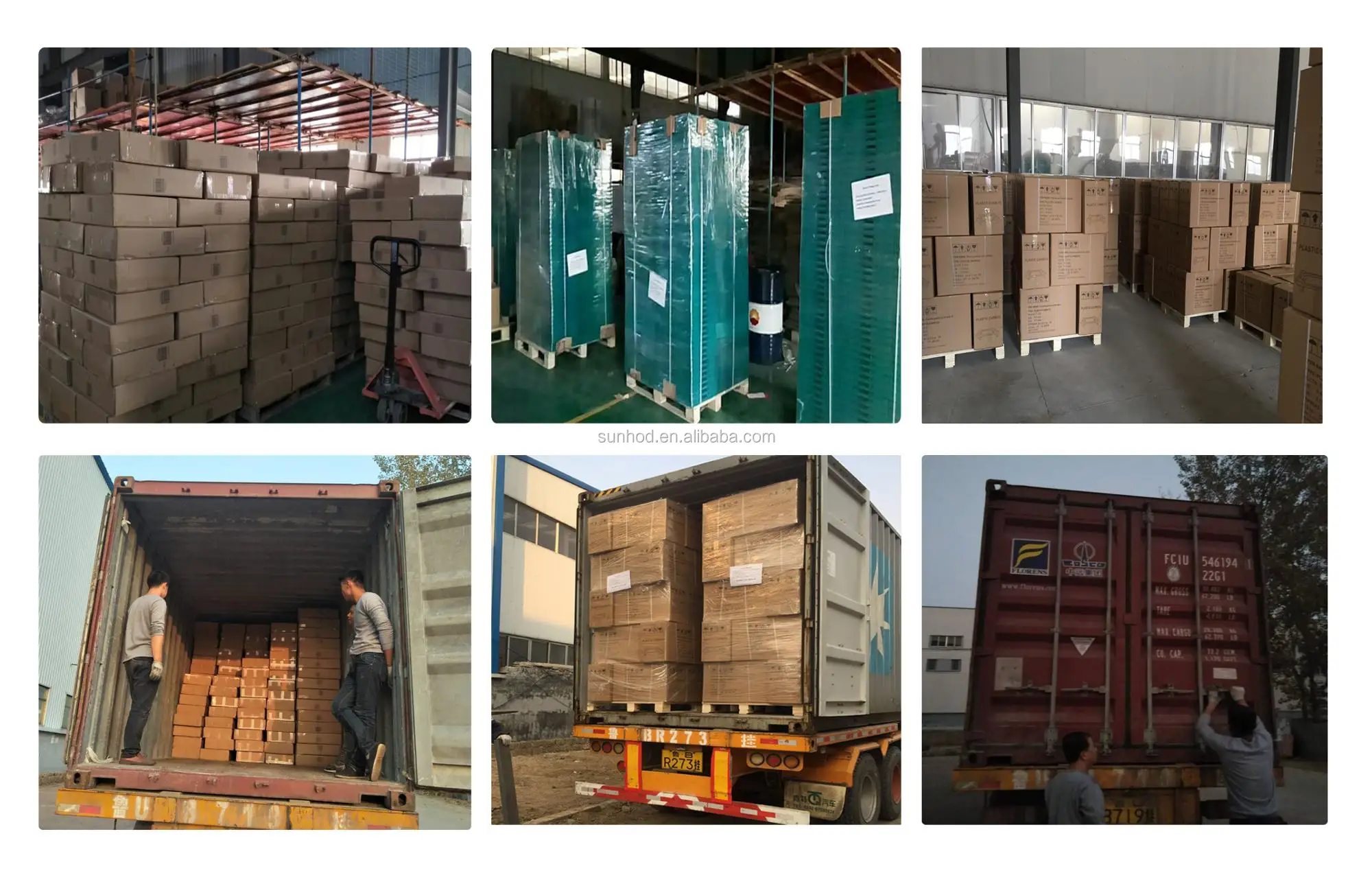 Packing & delivery.jpg