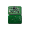 Supply RFID Card Reader Module RS232/TTL Serial 13.56MHz IC Card Radio Frequency Module