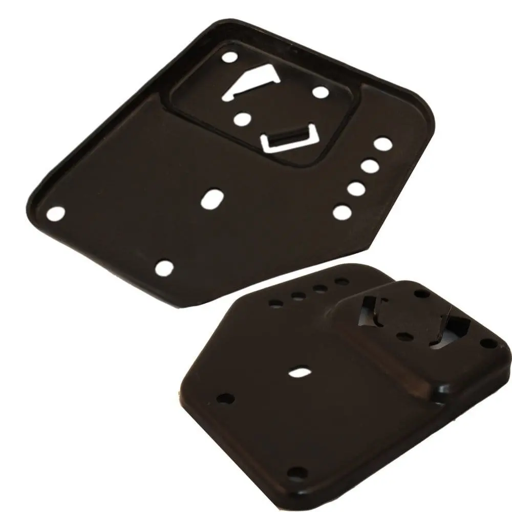 Cheap Noma Snowblower Parts Diagram, find Noma Snowblower Parts Diagram