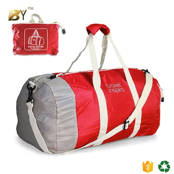 China Supplier High Quality Custom Made Pro Sports Bag China Supplier High Quality Custom Made Pro Sports Bag Practical Gym Duffle For