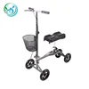Used Knee Wheelchair Walkers Scooter Rental