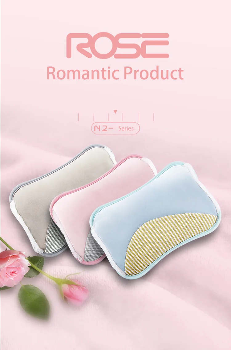 Edon hot water bottle-N2 1.png