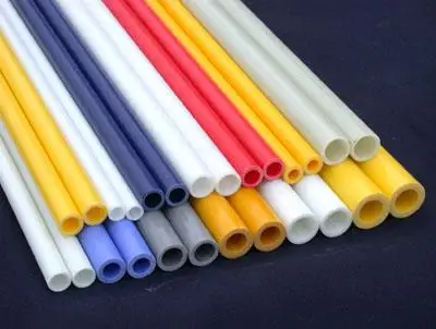 1mm-25mm-fiberglass.jpg