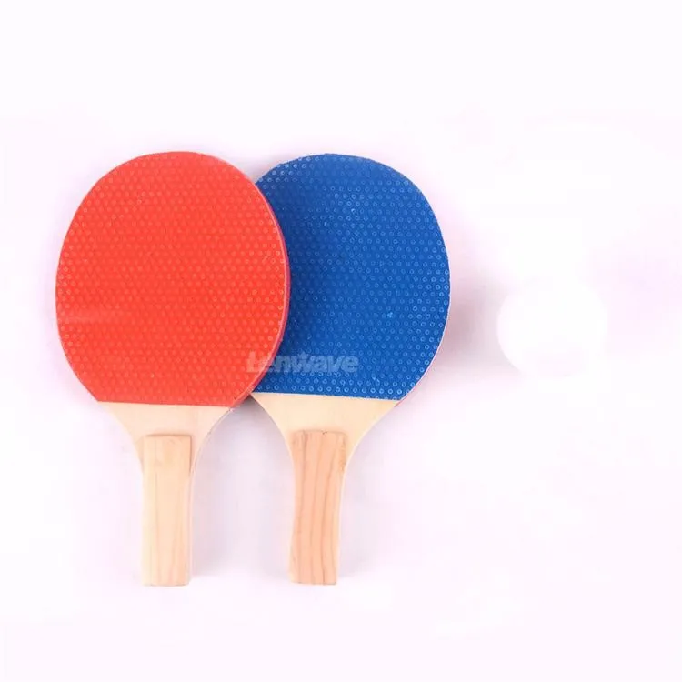 table tennis racket
