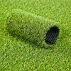 Hot Sale synthetic grass artificial turf soccer artificial grass natural garden carpet grass