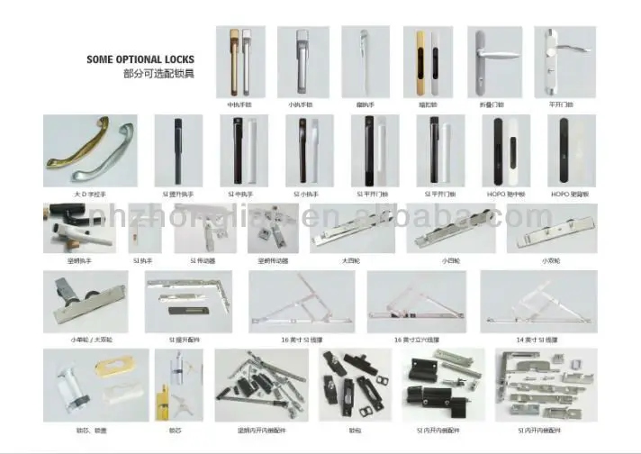 Wow Fashionable Sliding Door Aluminium Supplier Johor Bahru Sliding Door With Glass For House Manufacturer With Catalog Buy Aluminium Supplier Johor Bahru Aluminium Supplier Johor Bahru Sliding Door With Glass Product On Alibaba Com