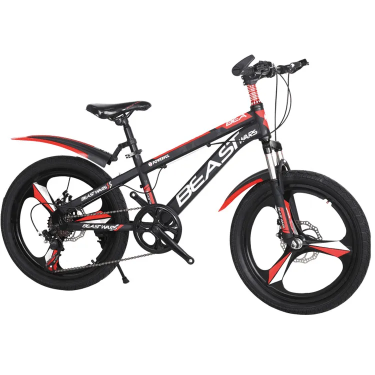 xtal cycle 29 price