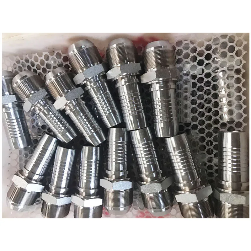 18611 Jis Metric 60 Cone Seat Male Japanese Hydraulic Fitting Buy