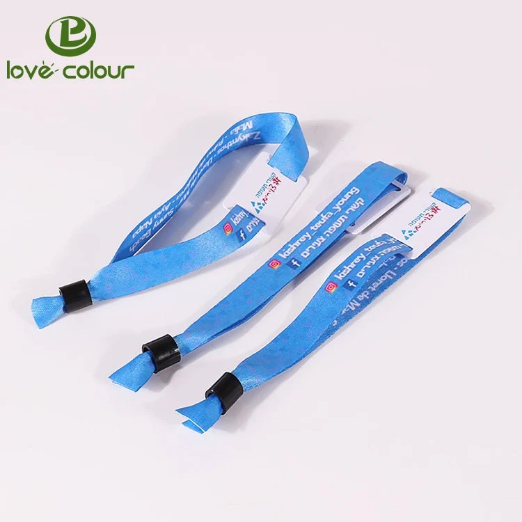 RFID Wristband (15)