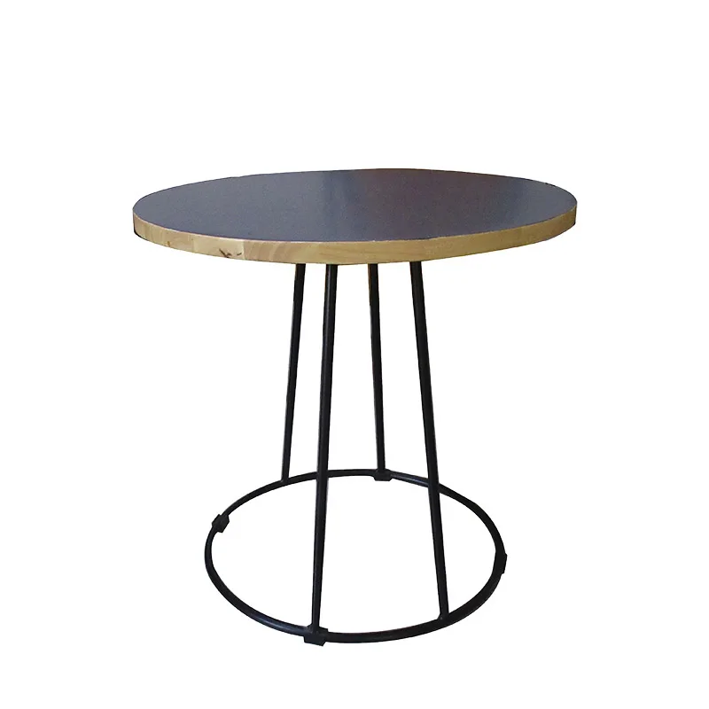 Venta al por mayor consola de madera retro-Compre online los mejores