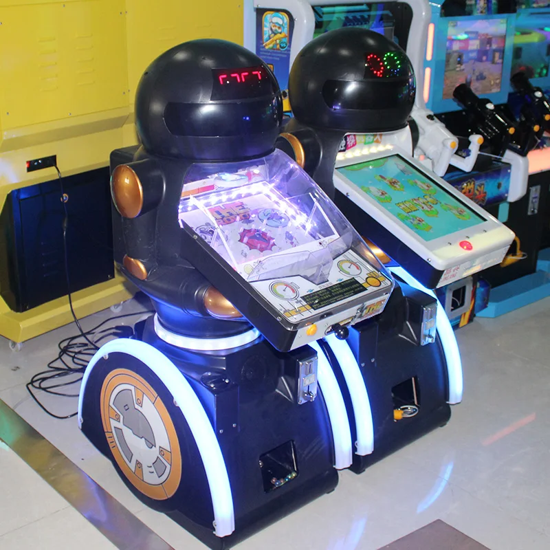 best pinball machines for kids