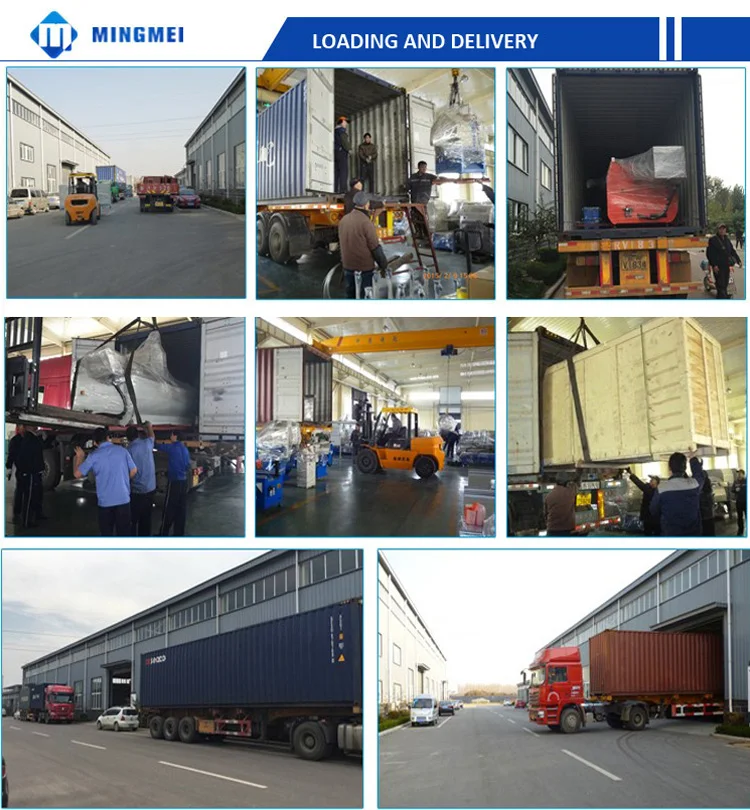 portable upvc corner welding