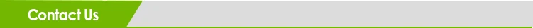 contact us.jpg