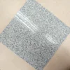 cheap price grey granite stone g603 granite paving slab stone