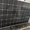 Large size perc mono silicon solar modules 350wp 355wp 360wp factory price solar panel