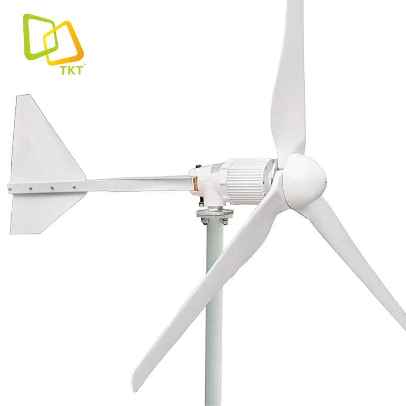 Very Low Noise Low Start 12v 1kw Ac Generator Wind Turbine Buy Ac Wind Generator 1kw Dc Generator Wind Turbine Wind Generator 1kw Rpm Product On Alibaba Com Very Low Noise Low Start 12v 1kw Ac Generator Wind Turbine Buy Ac Wind Generator 1kw Dc Generator Wind Turbine Wind Generator 1kw Rpm Product On Alibaba Com