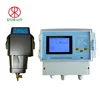 Swimming Pool Sand Filter for Reducing Suspended online Turbidity meter/ Meter With 316L Stainless Steel Sensor