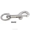 /product-detail/zinc-alloy-nickel-or-chrome-plated-model-5045z-bolt-swivel-ring-snap-hooks-60131749272.html