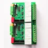 Good Quality Power Supply PCB Machine Processing Welding