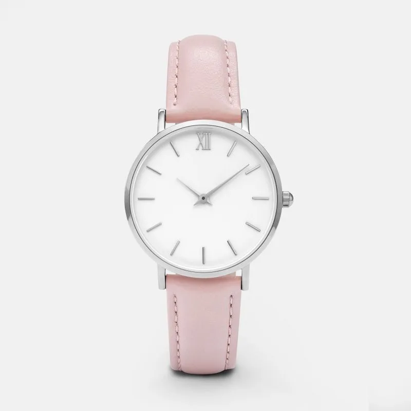 Best Women Watches Fashion 2019 Wholesale For Small  