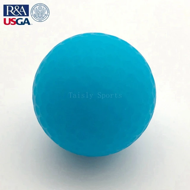 640-blue-sy