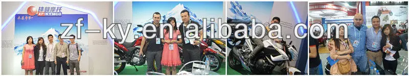China motorcycle parts supplier.jpg