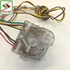 7 wires dxt35sf Washing Machine Mechanical Timer/washing machine soak buzz timer