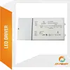 xz-power Hot selling 60w fire rated COB led downlight driver 42v